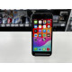 Мобильный телефон Apple iPhone SE 2020 3/64 GB            
            б/у