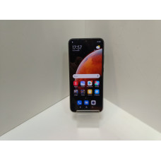 Мобильный телефон Xiaomi Redmi 9C (NFC) 3/64 GB.            
            б/у