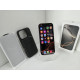 Мобильный телефон Apple iPhone 16 Pro 8/256                        б/у