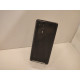 Мобильный телефон Xiaomi POCO F5 8/256 GB            
            б/у