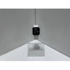 Умные Часы Apple Watch Series 3 38mm            
            б/у