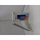 Мобильный телефон Xiaomi Redmi 12 4/128 GB            
            б/у