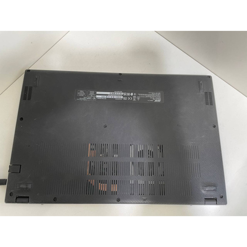 Ноутбук Acer. Aspire 3 A315            
            б/у