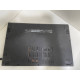 Ноутбук Acer. Aspire 3 A315            
            б/у