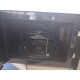 Микроволновые печи Samsung MG30T5018AG            
            б/у
