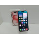 Мобильный телефон Apple iPhone 15 6/128 GB            
            б/у