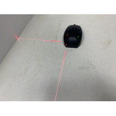 Уровень No name Line laser            
            б/у