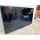 Телевизор Nomi LED-32U10            
            б/у