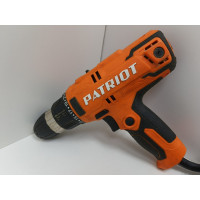 Шуруповерт Patriot FS306            
            б/у