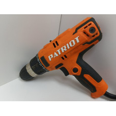 Шуруповерт Patriot FS306            
            б/у