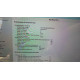 Ноутбук Apple MacBook Pro 13 2020 (A2338)            
            б/у
