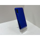 Мобильный телефон Xiaomi Mi 9 Lite 6/128 GB            
            б/у