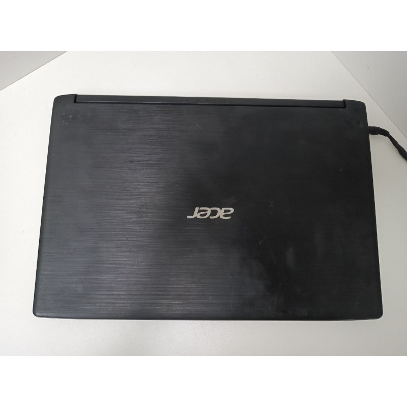 Ноутбук Acer. N17C4            
            б/у
