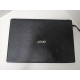 Ноутбук Acer. N17C4            
            б/у