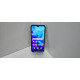 Мобильный телефон Huawei Y5 2019 2/32 GB.            
            б/у