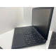 Ноутбук Acer. Extensa EX2530            
            б/у