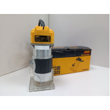 Фрезер DeWalt 3169            
            б/у