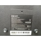 Телевизор DEXP 24HKN1            
            б/у