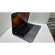 Ноутбук Apple MacBook Pro 13 M1/8/256Gb            
            б/у