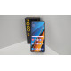 Мобильный телефон Xiaomi Poco X6 5G 8/256 GB            
            б/у