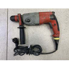 Перфораторы Milwaukee PFH 22 E            
            б/у