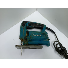 Лобзик Makita 4329            
            б/у