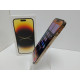 Мобильный телефон Apple iPhone 14 Pro Max 6/256 GB            
            б/у