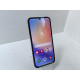 Мобильный телефон Samsung Galaxy A34 5G 8/256 GB            
            б/у
