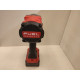 Гайковерт Milwaukee M18 FHIWF12