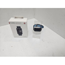 Умные Часы Huawei Watch Fit SE            
            б/у