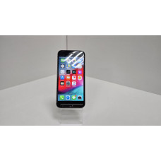 Мобильный телефон Apple iPhone 6 1/128 GB            
            б/у