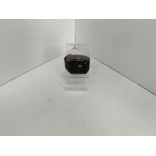 Умные Часы Apple Watch Series 9 45mm            
            б/у