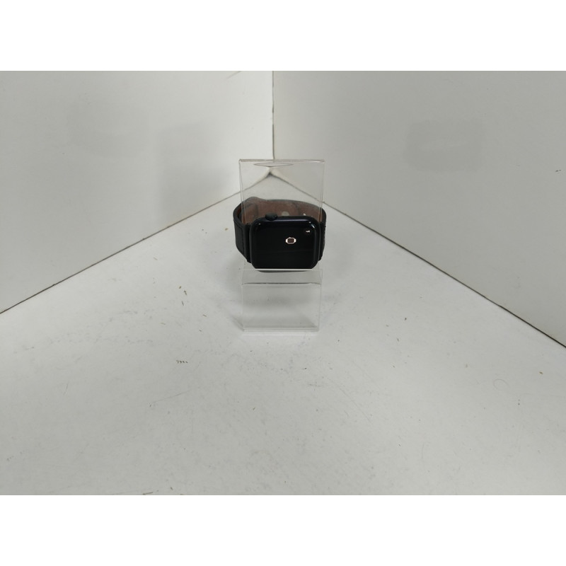 Умные Часы Apple Watch Series 9 45mm            
            б/у