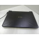 Ноутбук ASUS TUF Gaming FX505DT-HN564T            
            б/у