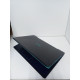 Ноутбук ASUS M570D            
            б/у