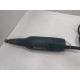 Гравер Makita GD0603            
            б/у