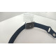 Умные Часы Apple Watch SE 40mm            
            б/у