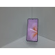 Мобильный телефон Tecno Camon 20 Pro 8/256 GB            
            б/у
