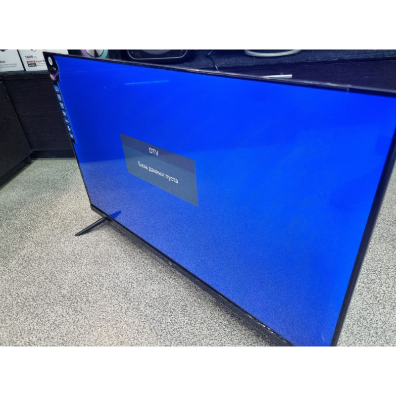 Телевизор Hi VHIT-32H229MS