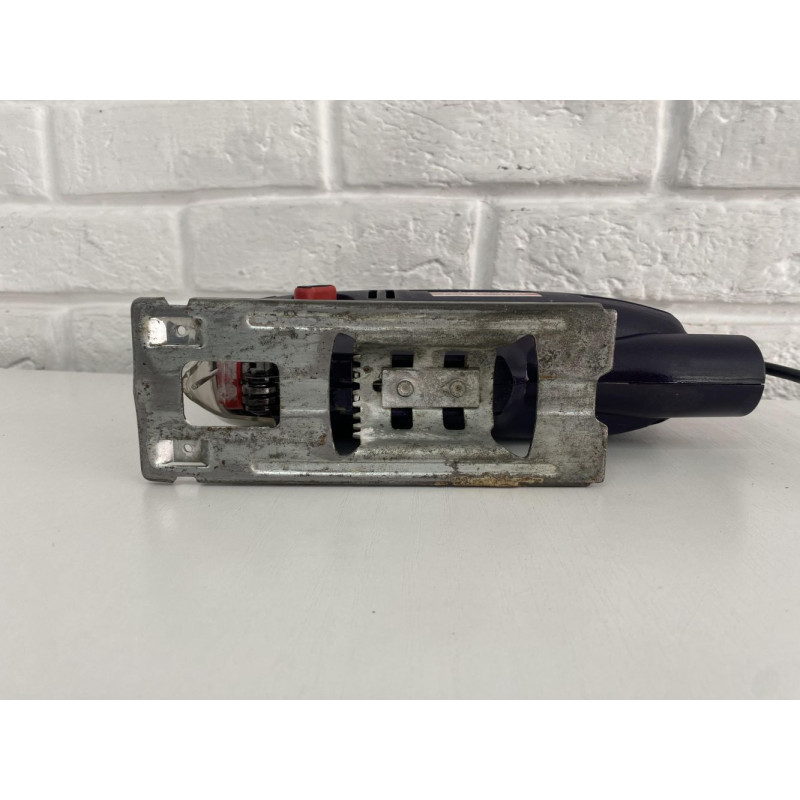 Лобзик Sparky TH 65            
            б/у