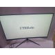 Мониторы FYHXele FY24FHC            
            б/у