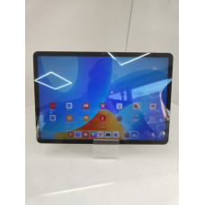 Планшет без SIM-карты Huawei MatePad 11.5 (BTK-W09) 8/128GB            
            б/у