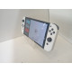 Игровые приставки Nintendo Switch OLED (HEG-001)            
            б/у