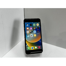 Мобильный телефон Apple iPhone 8 Plus 3/128 GB            
            б/у