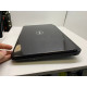 Ноутбук DELL INSPIRION N5110            
            б/у