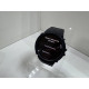 Умные Часы Samsung Galaxy Watch 6 44mm            
            б/у