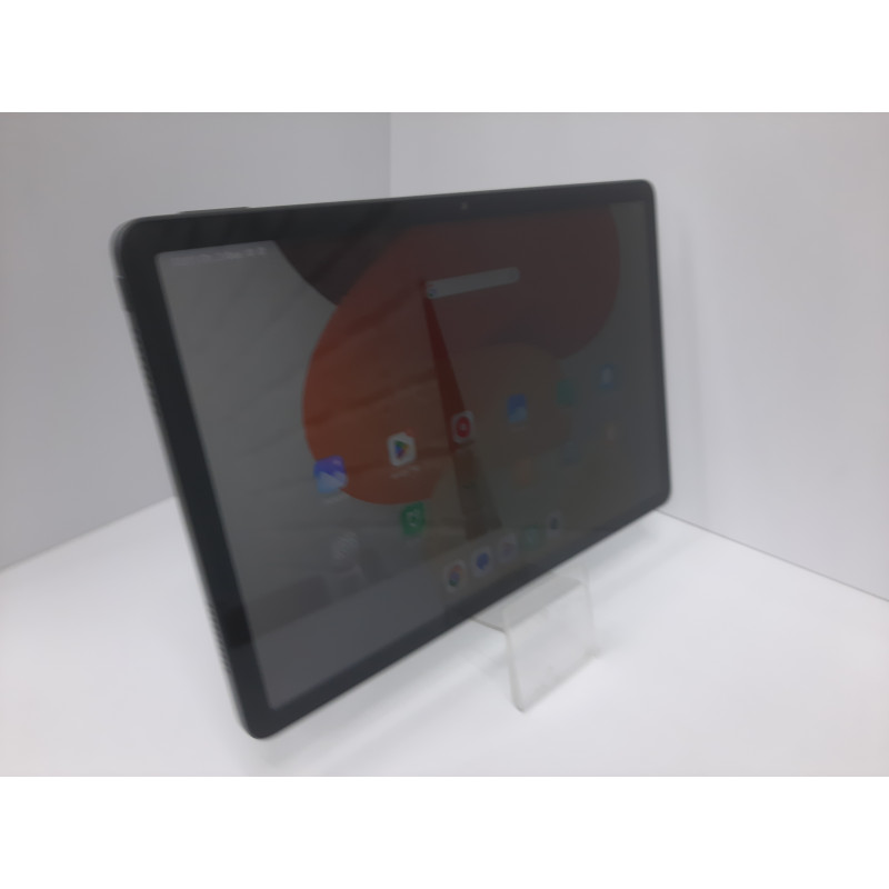 Планшет без SIM-карты Xiaomi Redmi Pad SE 8/256GB            
            б/у
