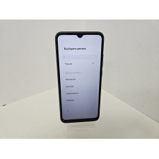 Мобильный телефон Xiaomi Redmi 9C 3/64 GB            
            б/у