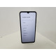 Мобильный телефон Xiaomi Redmi 9C 3/64 GB            
            б/у