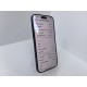 Мобильный телефон Apple iPhone 15 Pro Max 8/256 GB            
            б/у